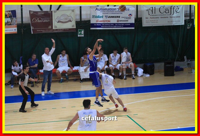 150531_Empoli 172_tn.jpg